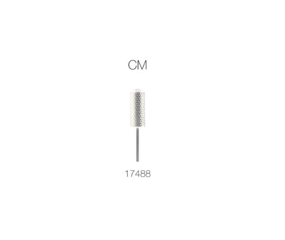 6-Silver Small Round Top CM 17488.jpg