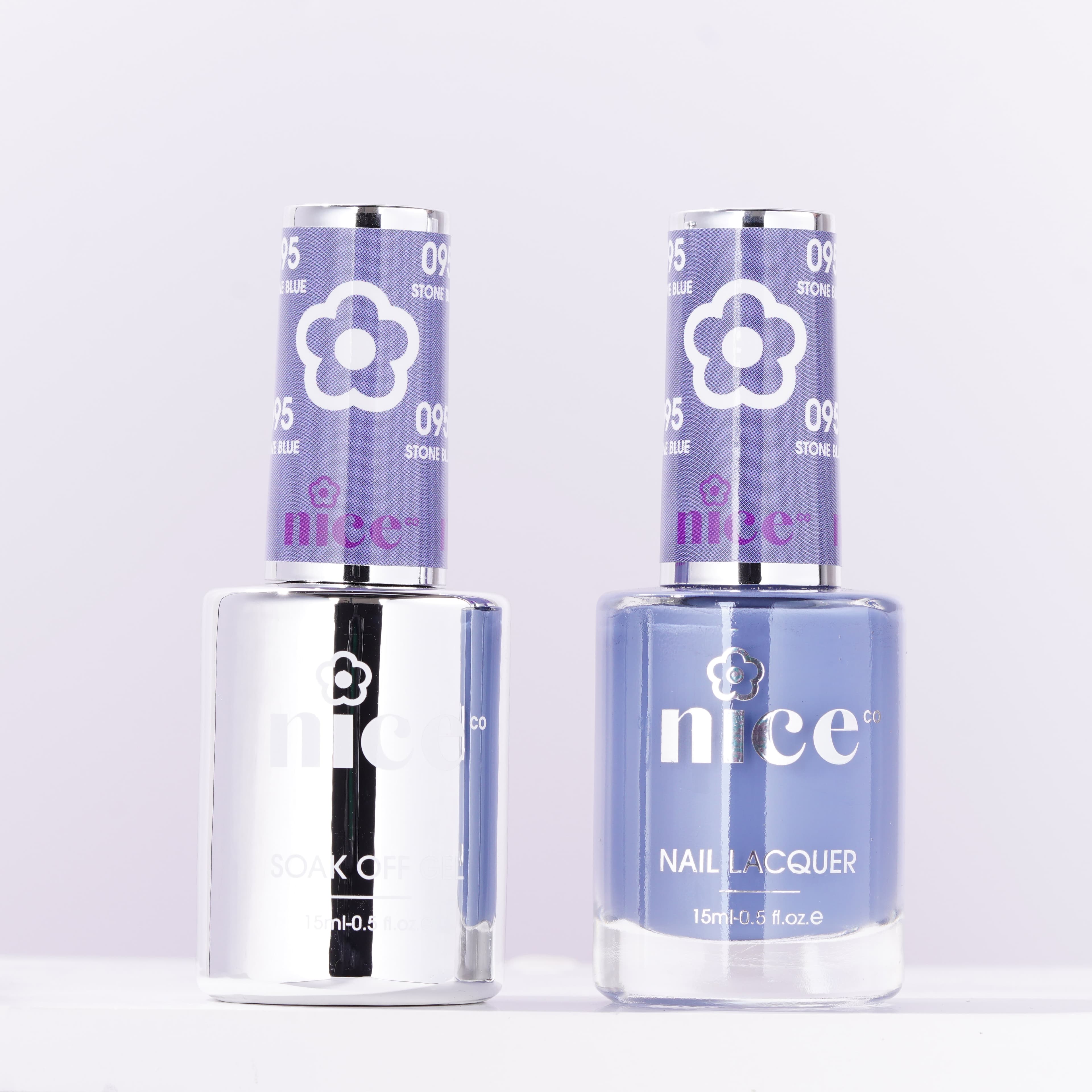 Nice Duo Gel #95 Stone Blue.jpg