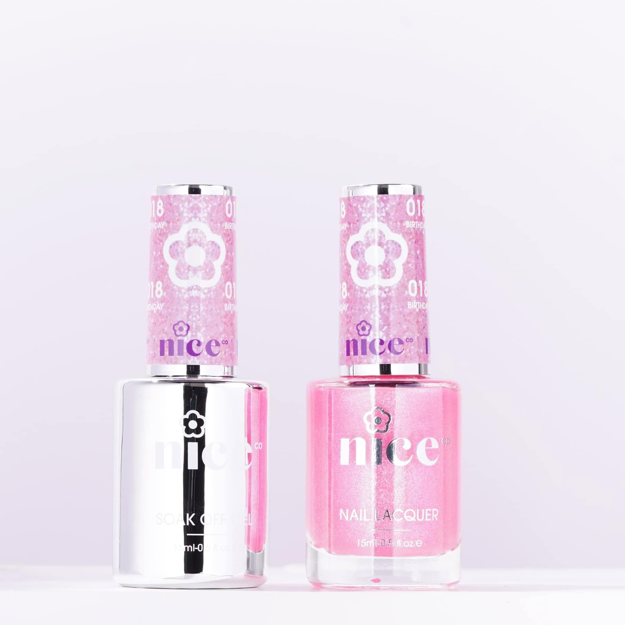 Nice Duo Gel #18 Birthday.jpg