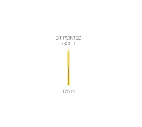 11-Under Clean Bit Pointed Gold 17514.jpg