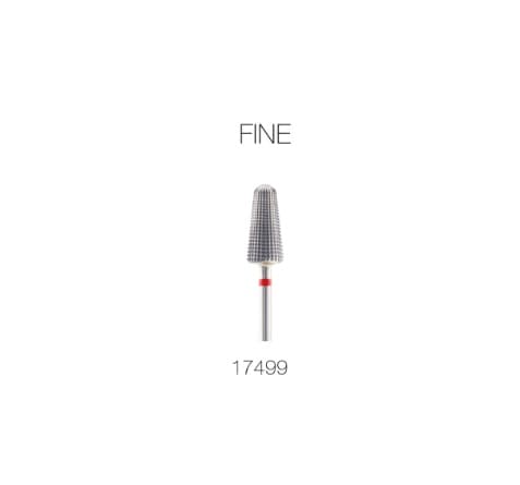 9-Gel Removal Fine 17499.jpg