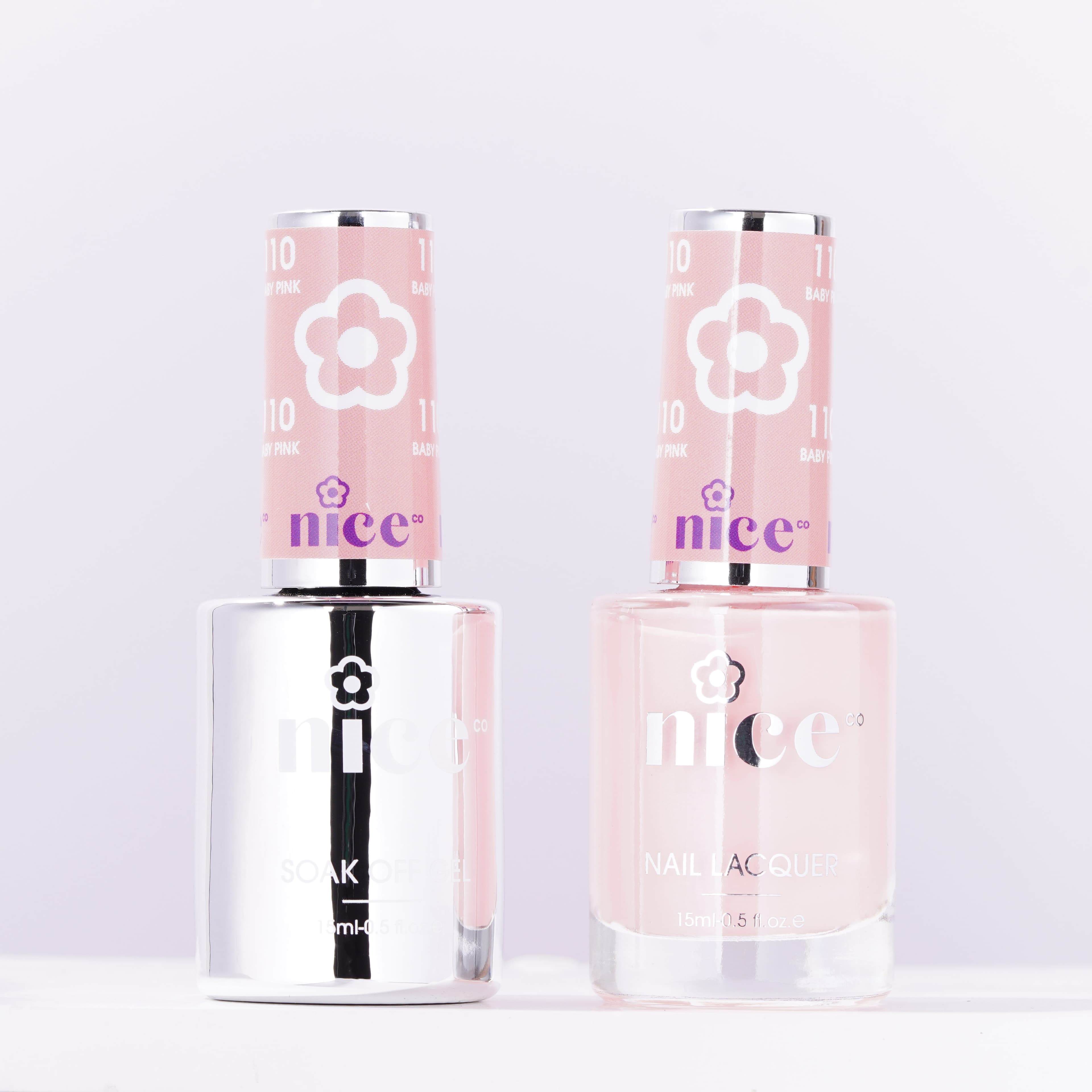 Nice Duo Gel #110 Baby Pink.jpg