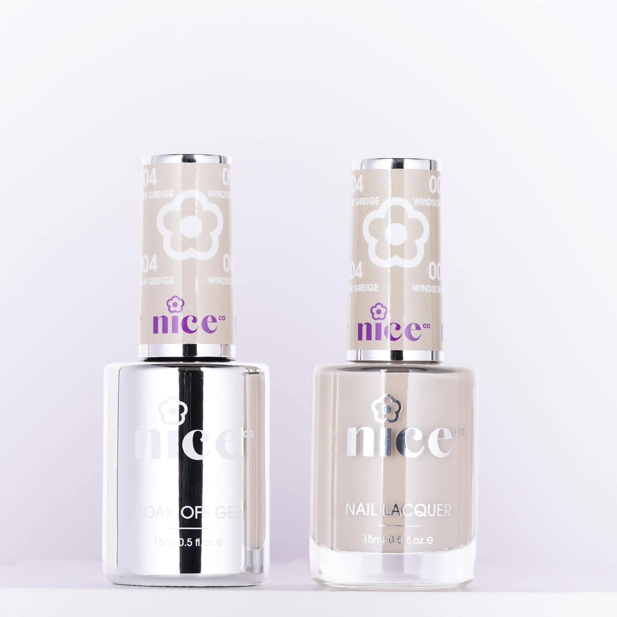 Nice Duo Gel #4 Windsor Greige.jpg