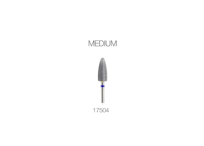 10-Cone Round Top Medium 17504.jpg
