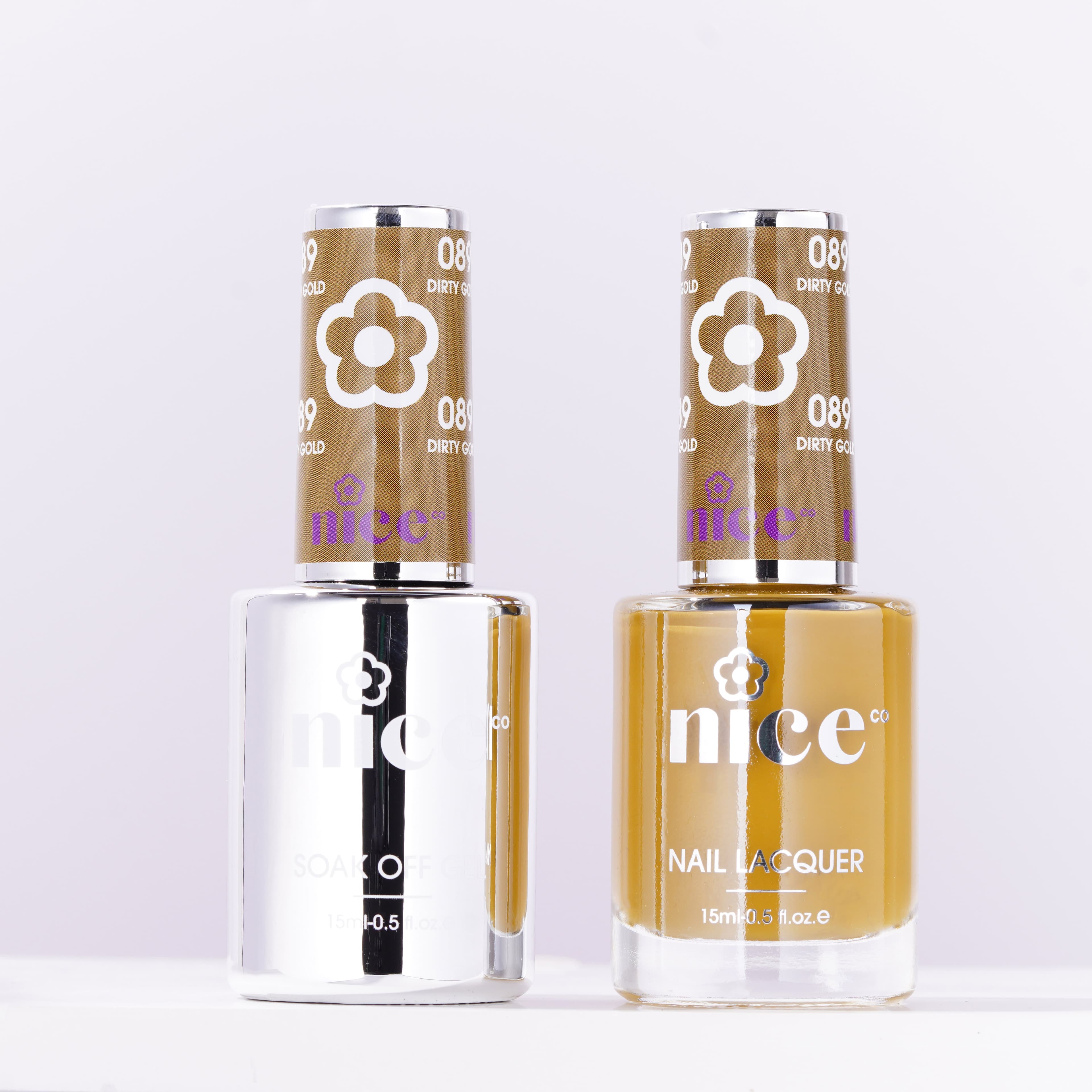 Nice Duo Gel #89 Dirty Gold.jpg