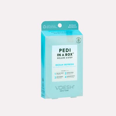 VPC208MRN-A-Cut_220516.jpg