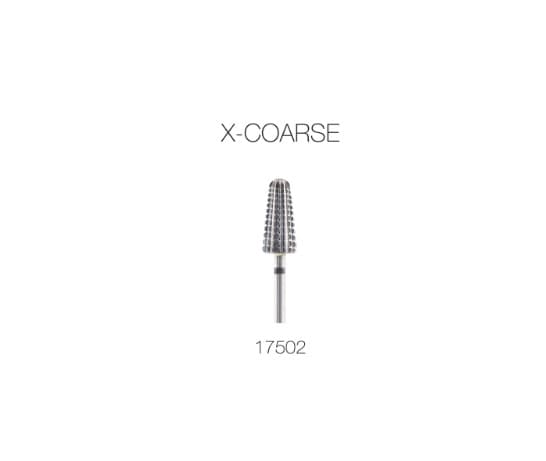 9-Gel Removal X-Coarse 17502.jpg