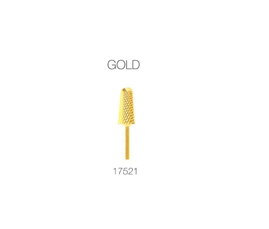12-Safety Bit Gold 17521.jpg
