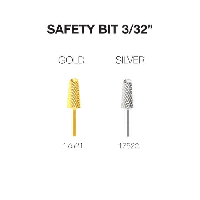12-Safety_Bit__26464.jpg