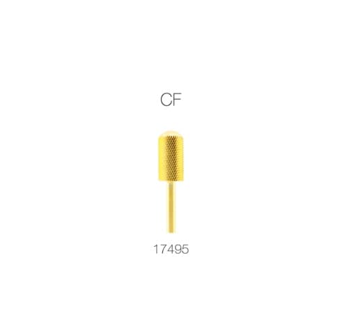 8-Gold Large Round Top CF 17495.jpg