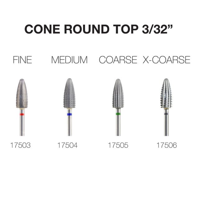 10-Cone_Round_Top__43535.jpg