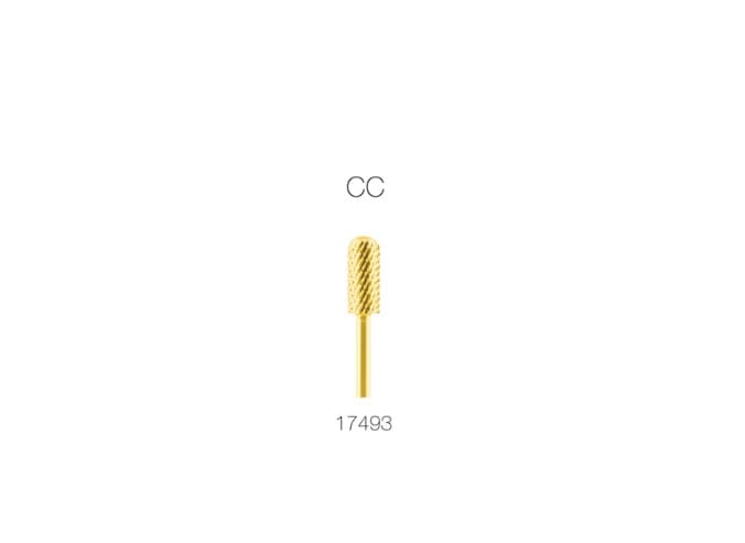 7-Gold Small Round Top CC 17493.jpg