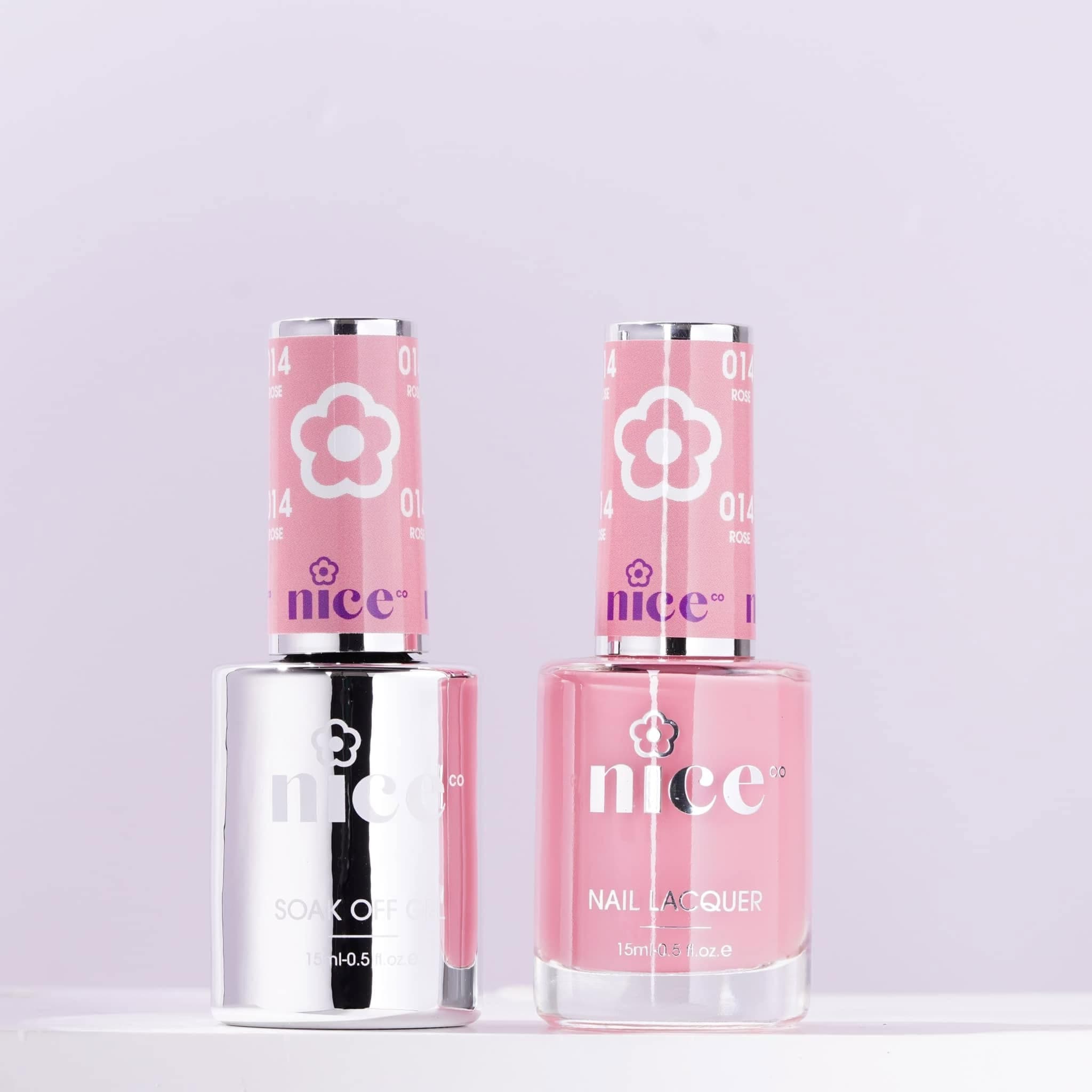 Nice Duo Gel #14 Rose.jpg