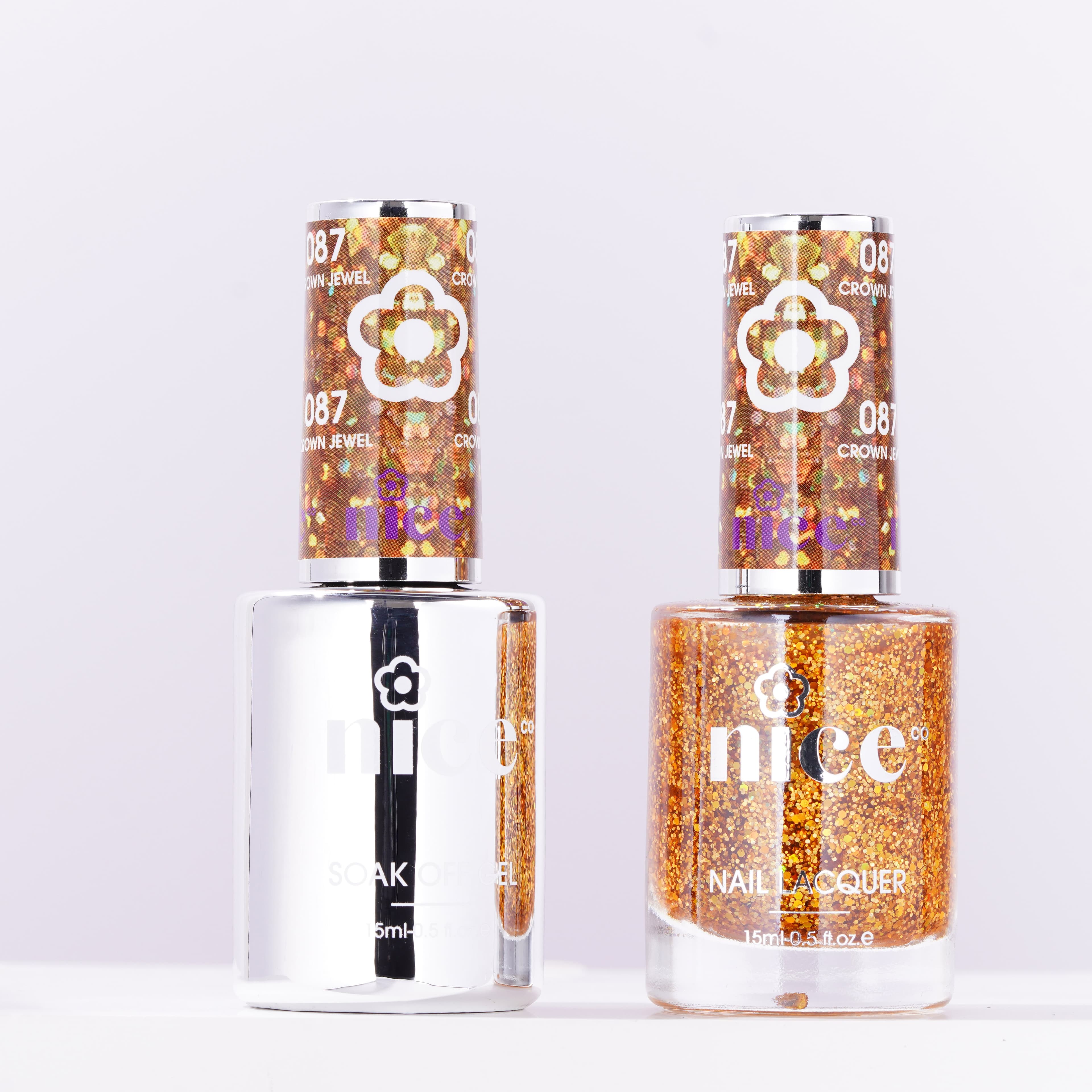 Nice Duo Gel #87 Crown Jewel.jpg
