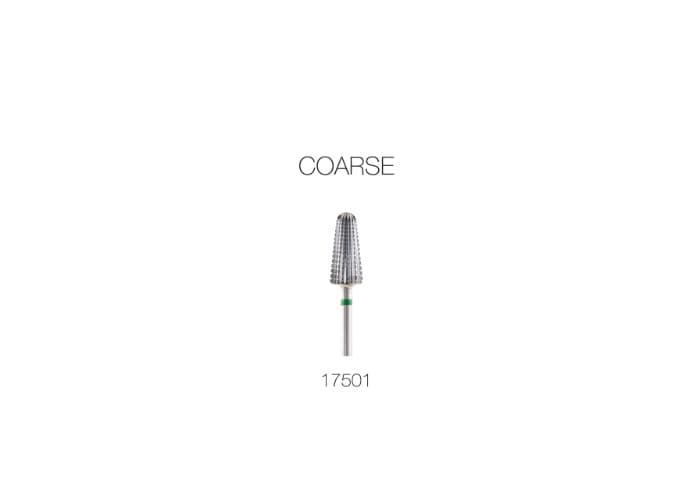 9-Gel Removal Coarse 17501.jpg