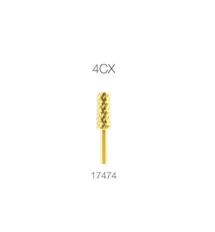 3-Gold 4CX 17474.jpg