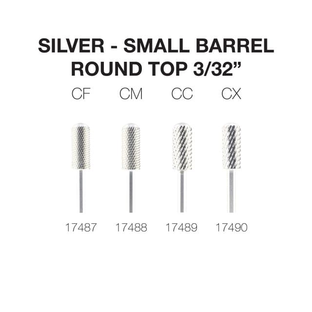 6-Silver_Small_Barrel_Round_Top__81579.jpg
