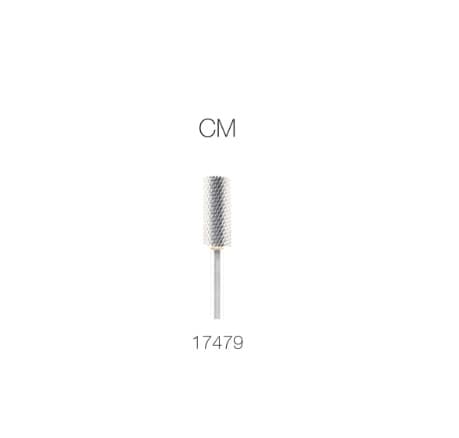 4-Silver Small Barrel CM 17479.jpg