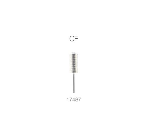 6-Silver Small Round Top CF 17487.jpg
