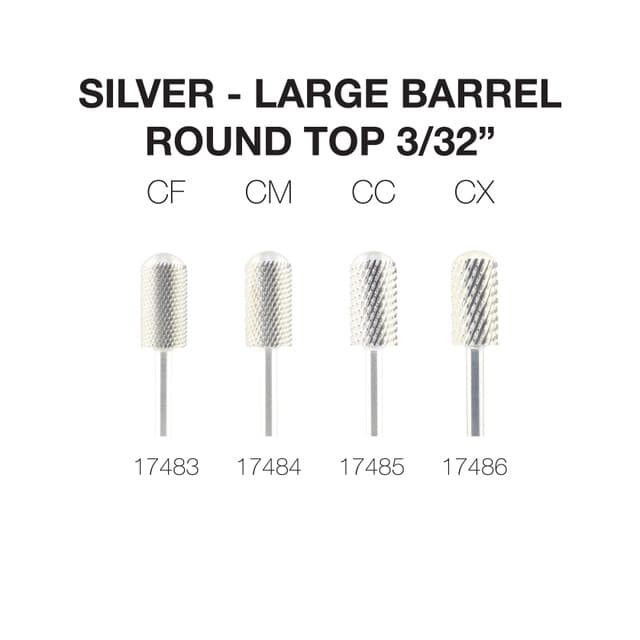 5-Silver_Large_Barrel_Round_Top__29978.jpg