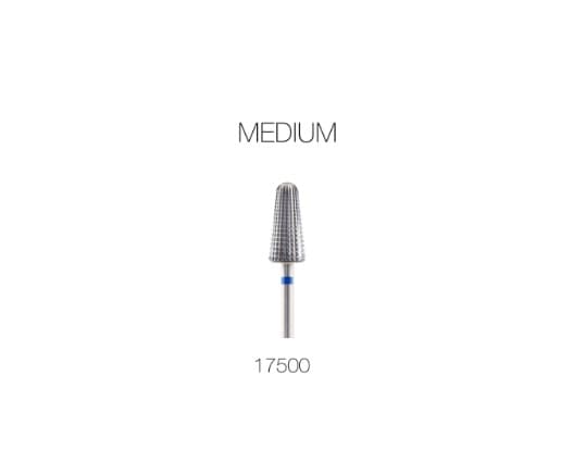 9-Gel Removal Medium 17500.jpg