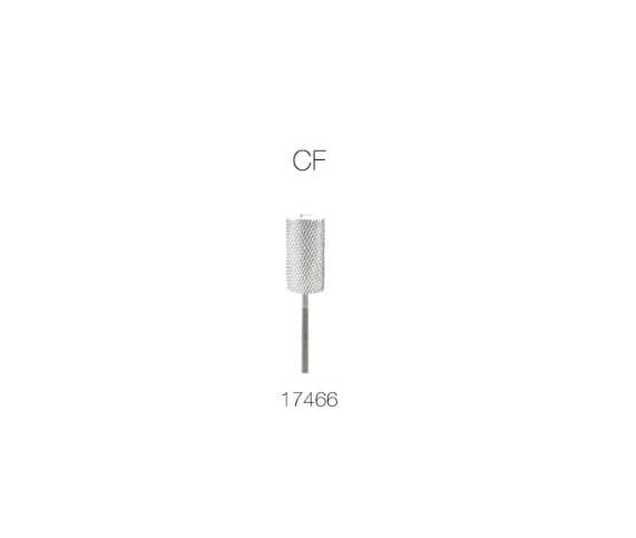 2- Silver CF 17466.jpg
