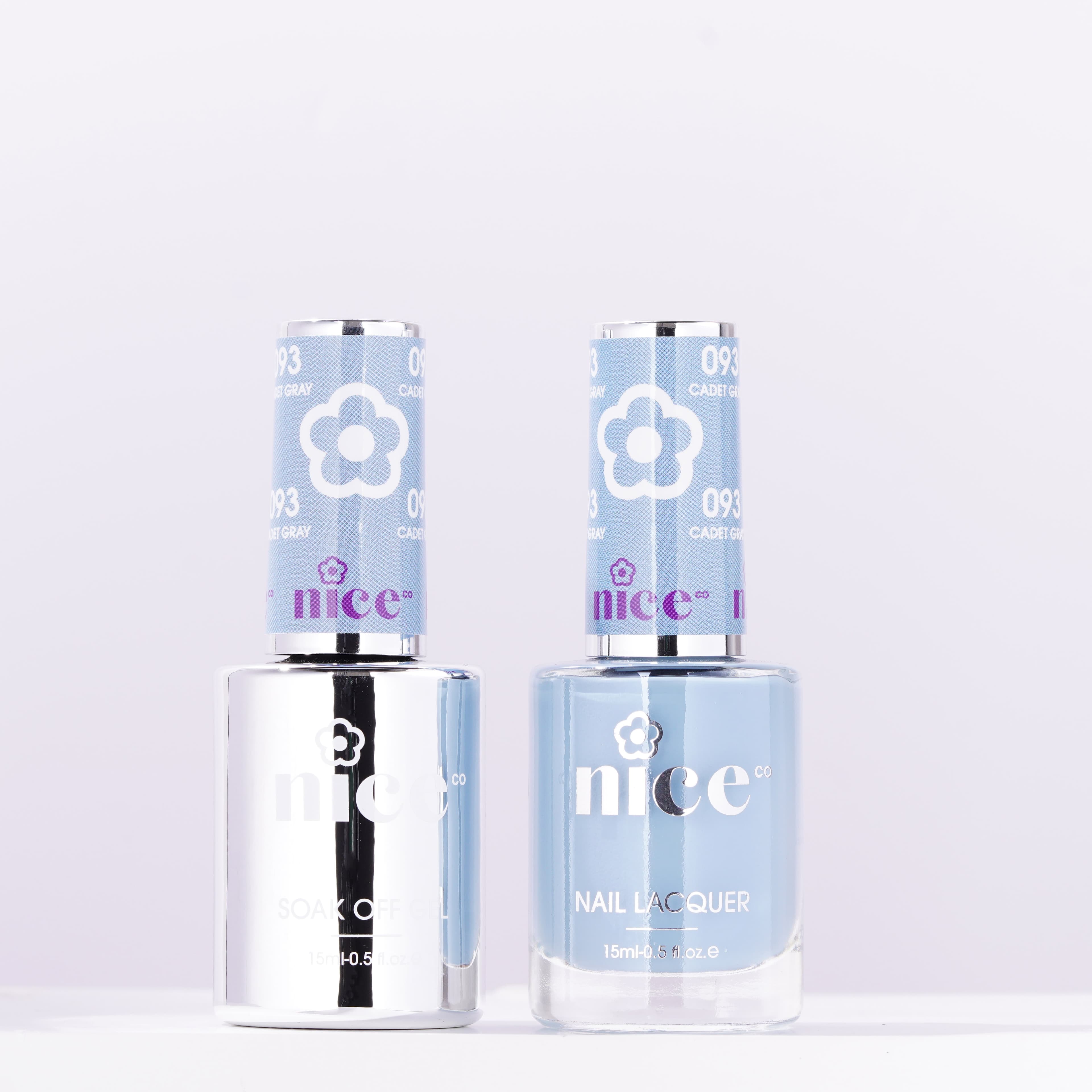 Nice Duo Gel #93 Cadet Gray.jpg