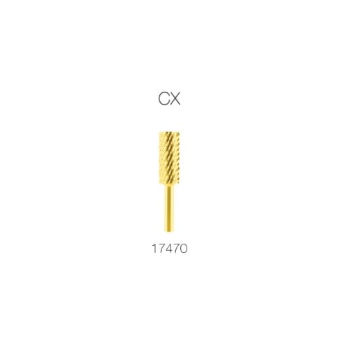 3-Gold CX 17470.jpg
