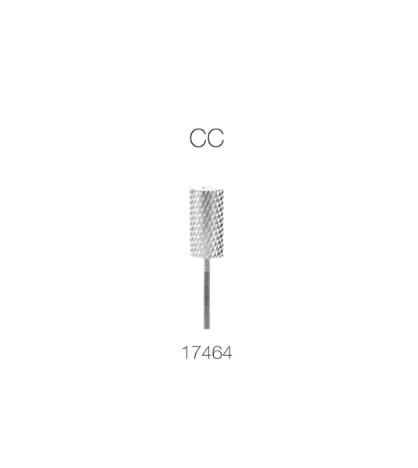 2-Silver CC 17464.jpg