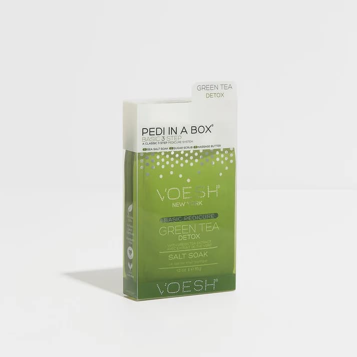 3-step Green Tea Detox 1.webp