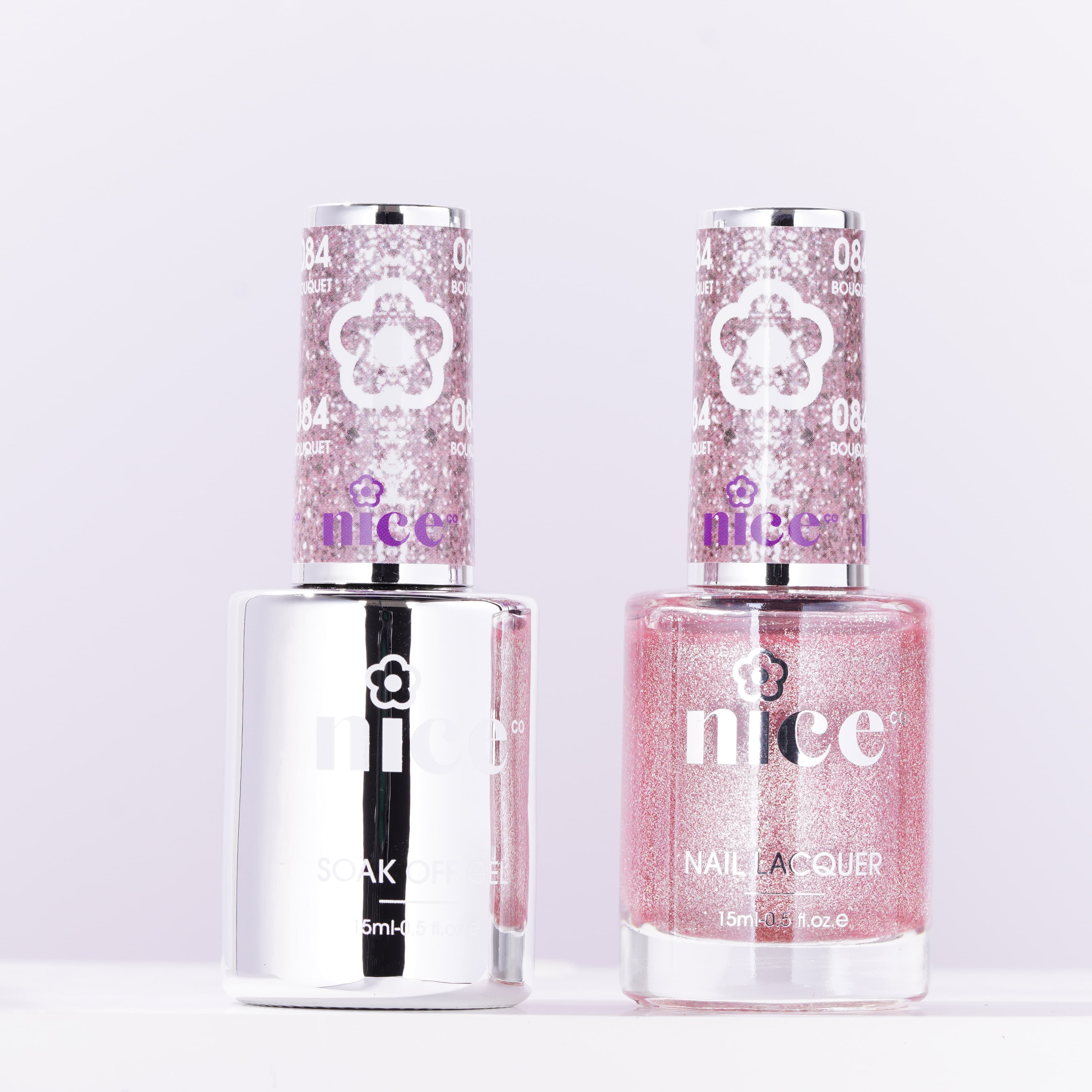 Nice Duo Gel #84 Bouquet.jpg