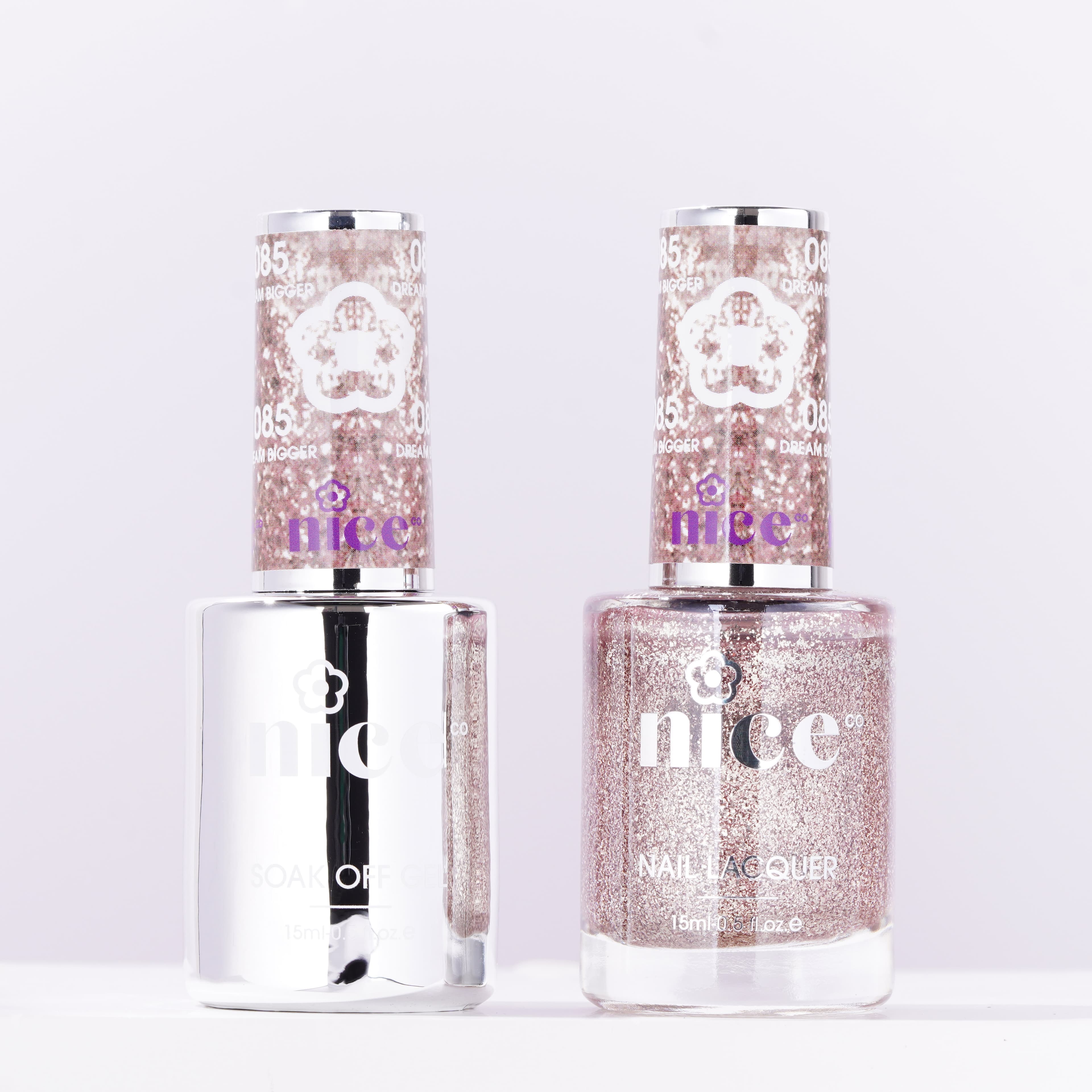 Nice Duo Gel #85 Dream Bigger.jpg