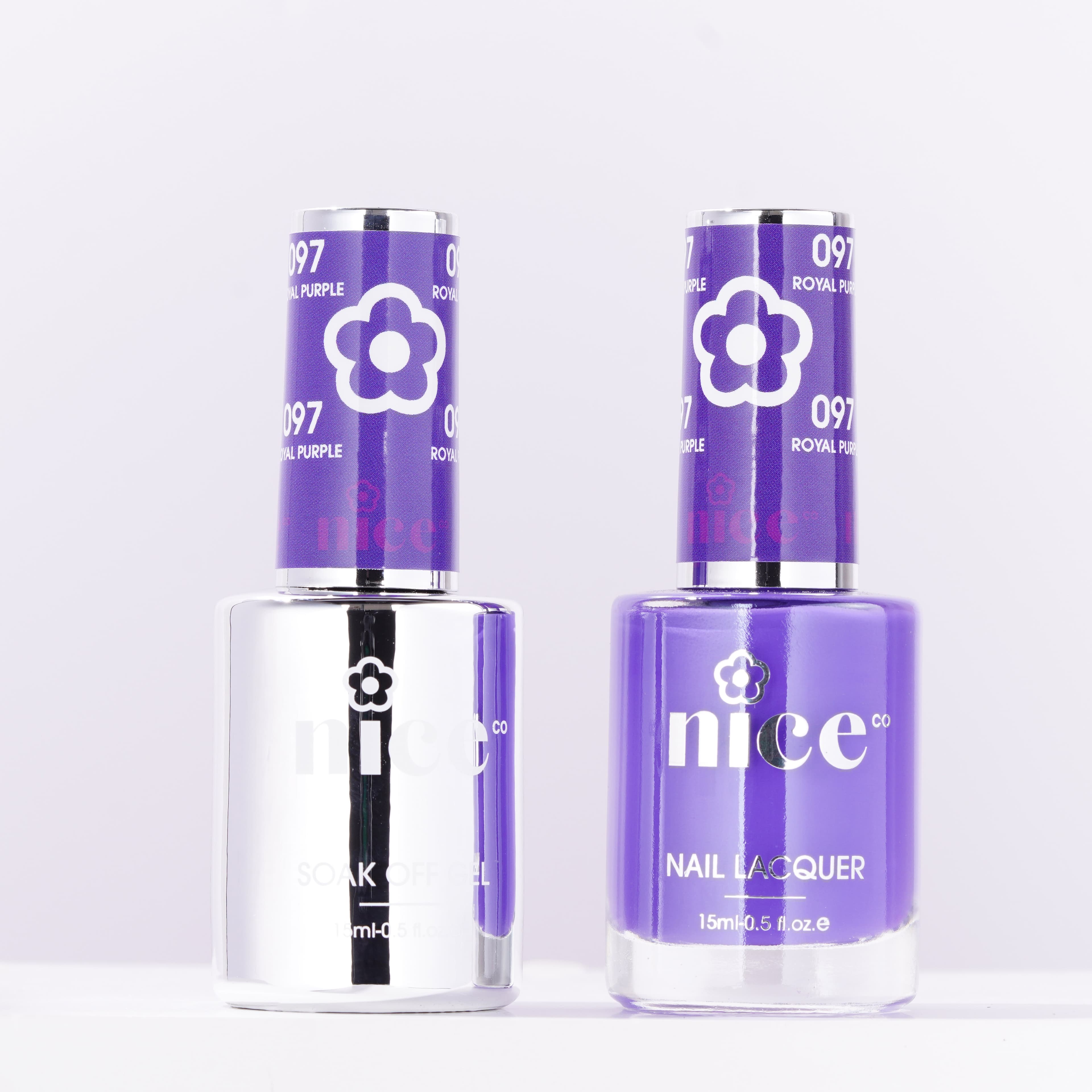 Nice Duo Gel #97 Royal Purple.jpg