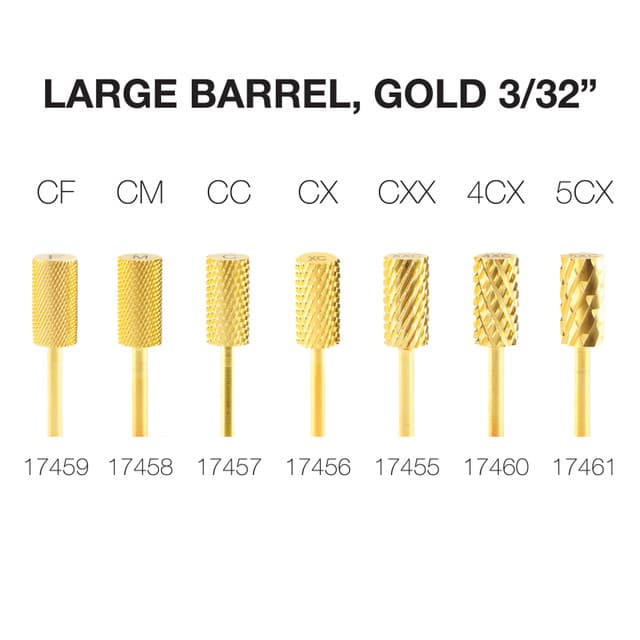 1-Large_Barrel_Gold__77905.jpg