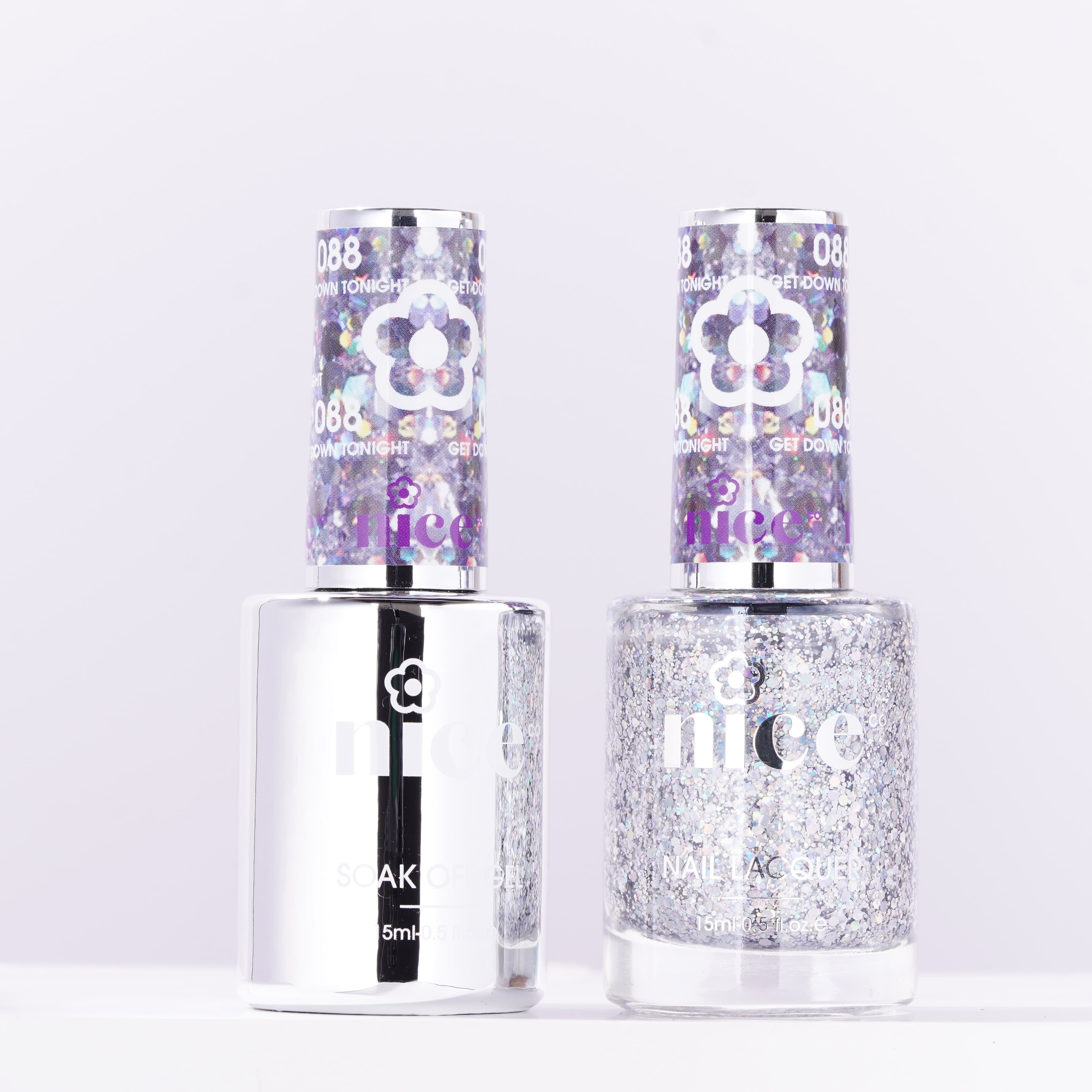 Nice Duo Gel #88 Get Down Tonight.jpg