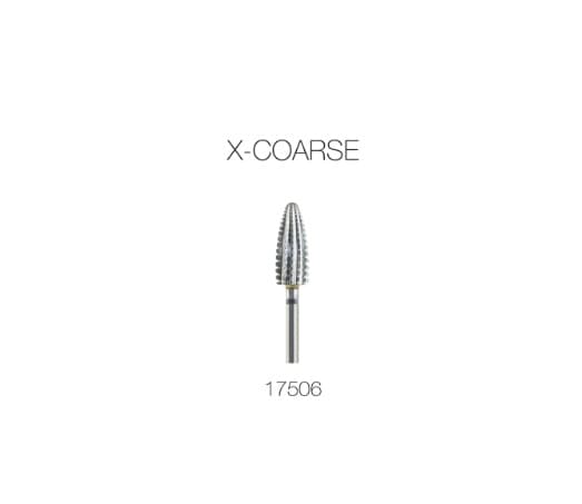 10-Cone Round Top X-Coarse 17506.jpg