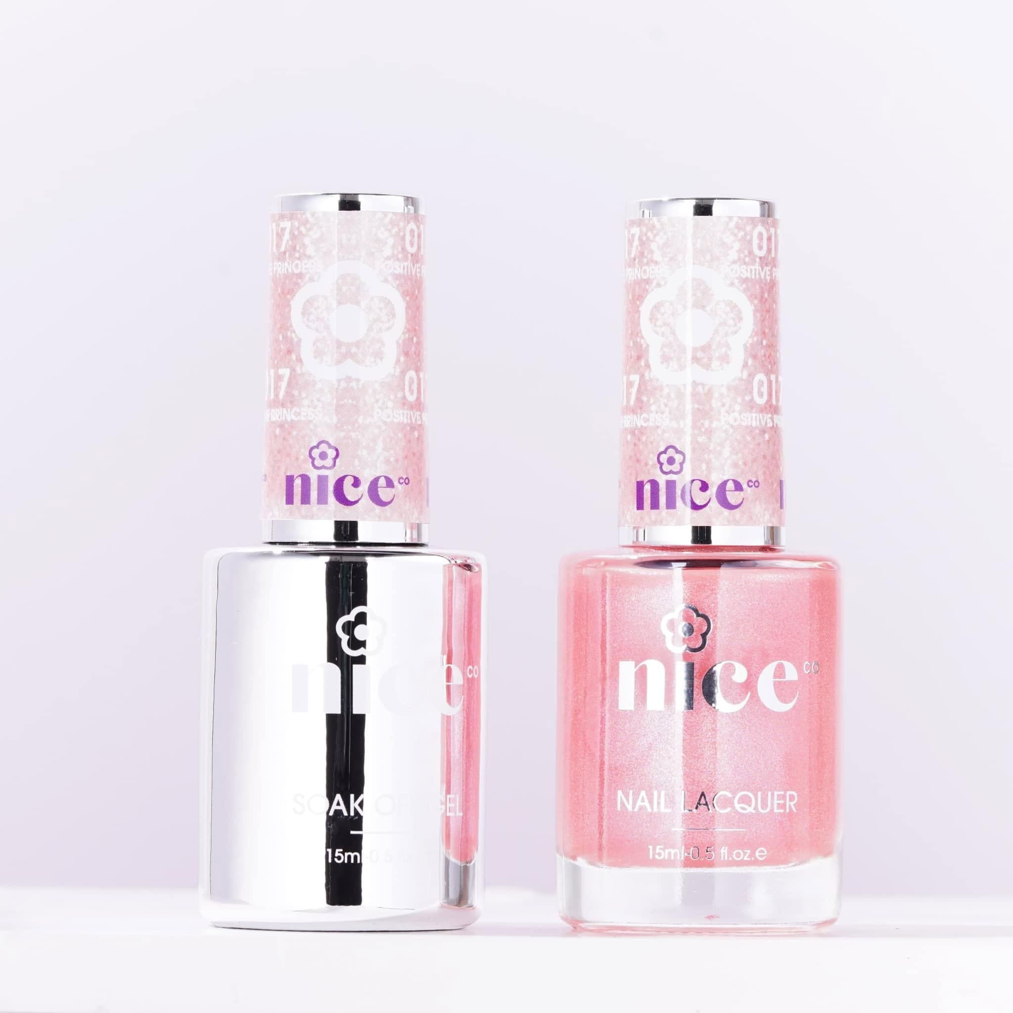 Nice Duo Gel #17 Positive Princess.jpg