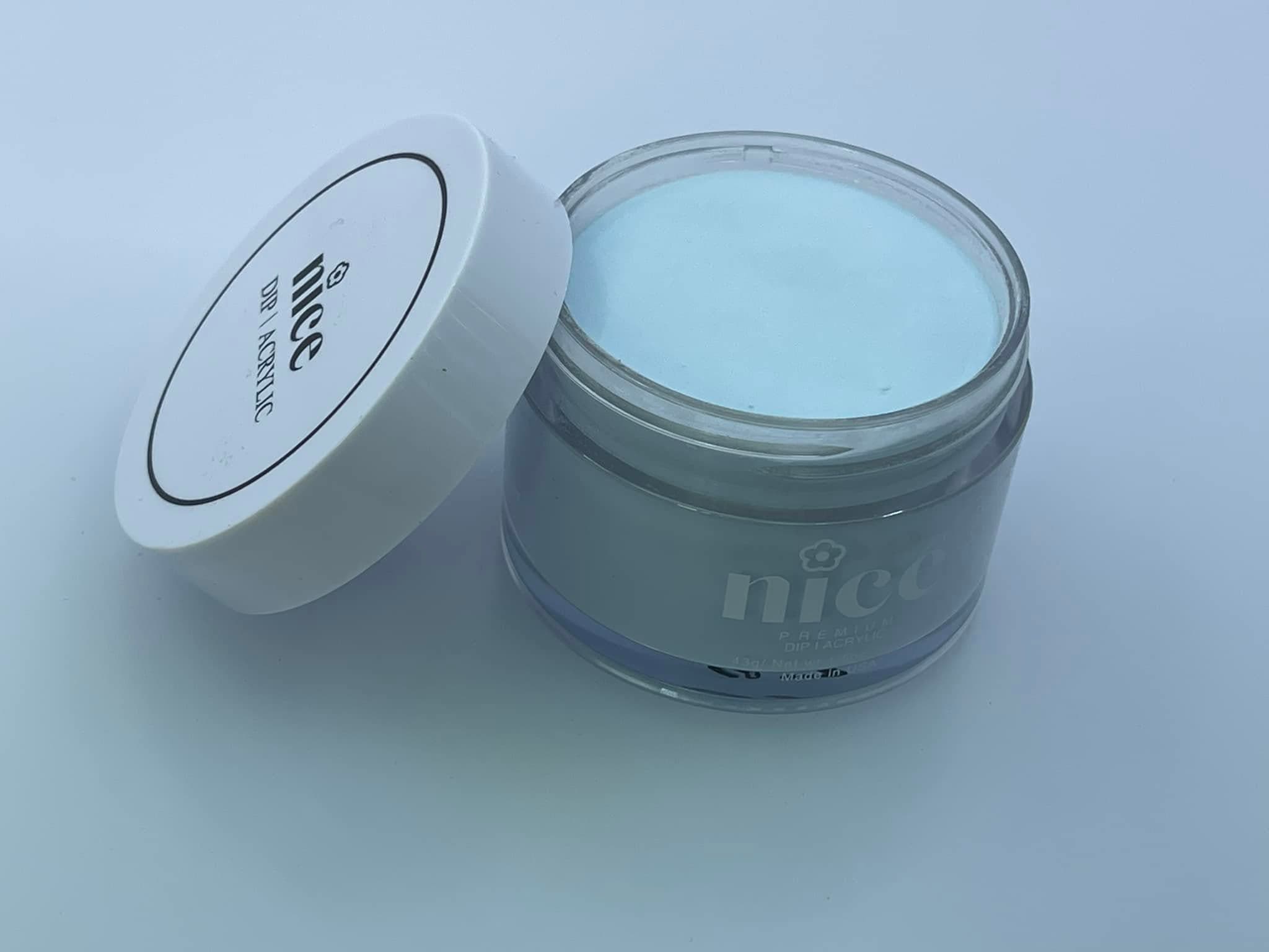No. 87 Pastel Blue.jpg