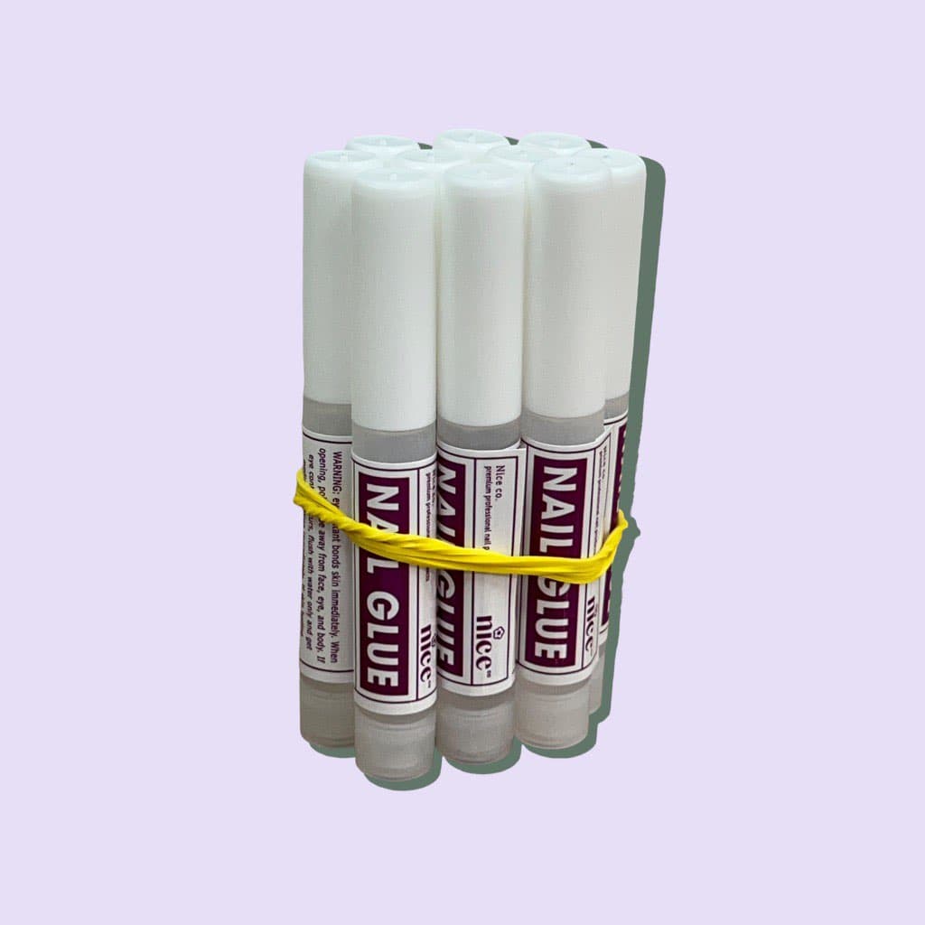 NailGlue.jpg