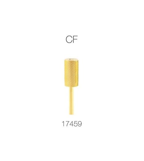Large Barrel Gold CF.jpg