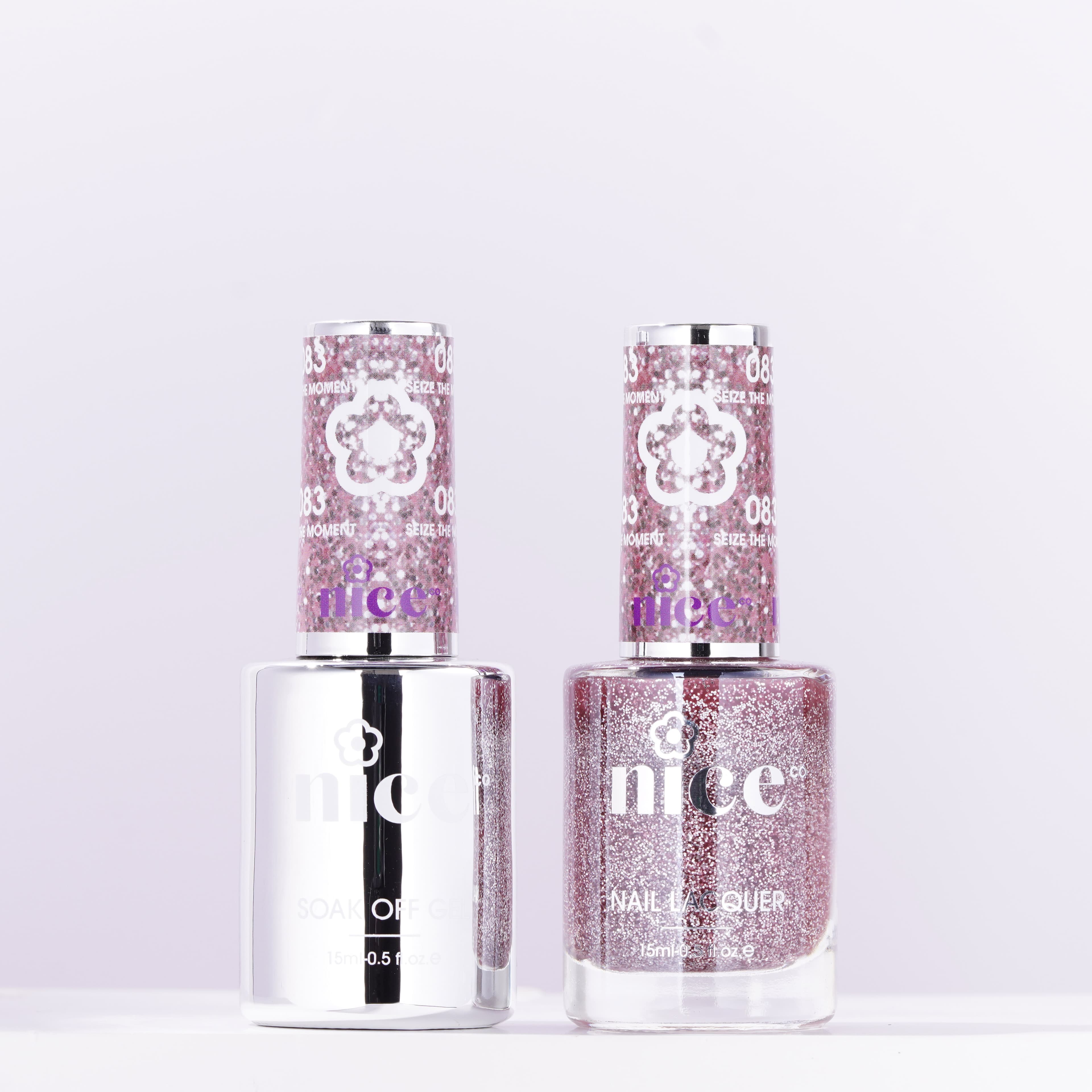 Nice Duo Gel #83 Seize The Moment.jpg