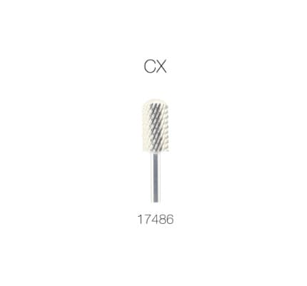 5-Silver Large Round Top CX 17486.jpg