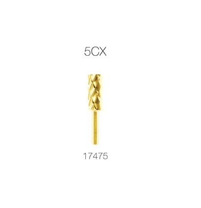 3-Gold 5CX 17475.jpg
