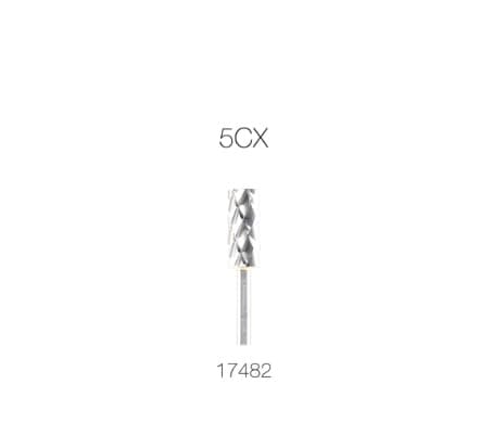 4-Silver Small Barrel 5CX 17482.jpg