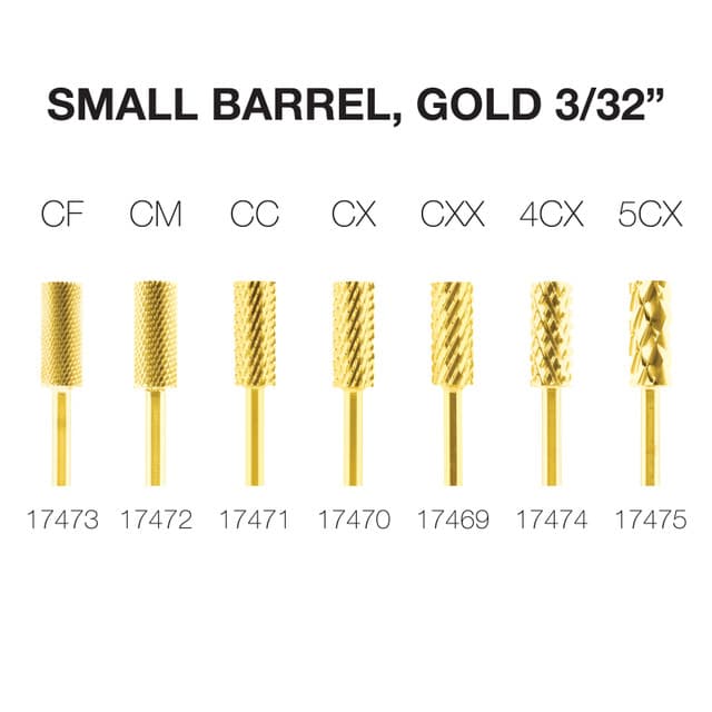 3-Small_Barrel_Gold__40949.jpg