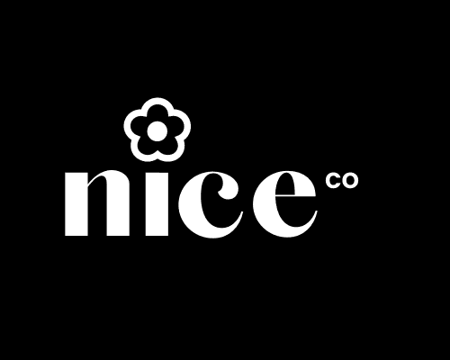 nice logo black.png