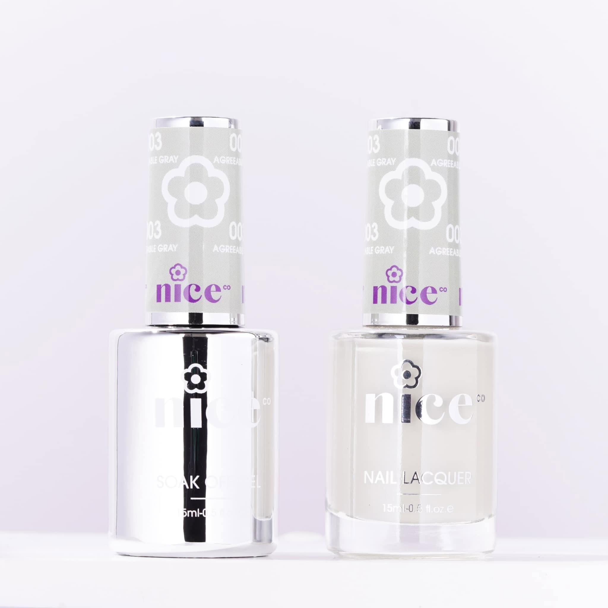 Nice Duo Gel #3 Agreeable Gray.jpg