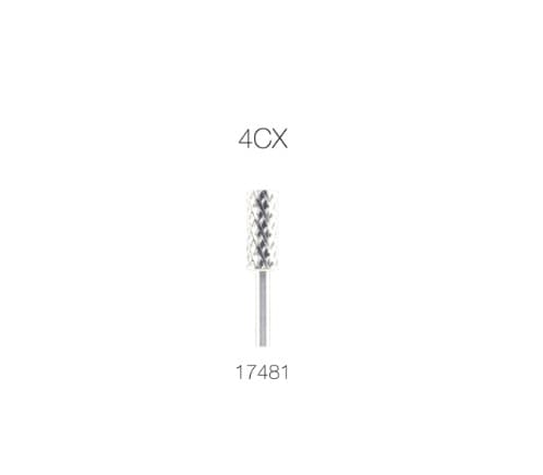 4-Silver Small Barrel 4CX 17481.jpg