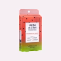 Watermelon Burst 1.avif