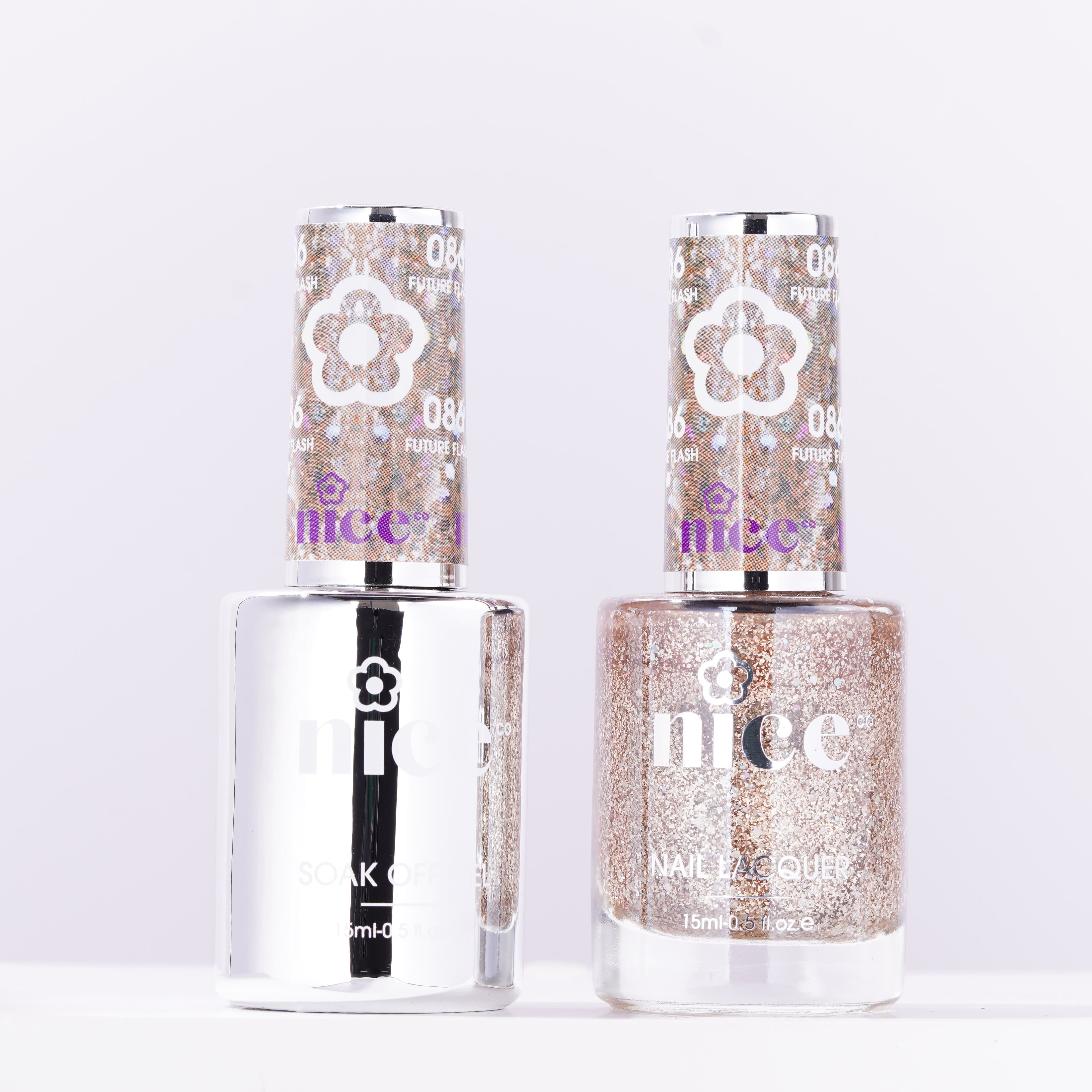 Nice Duo Gel #86 Future Flash.jpg